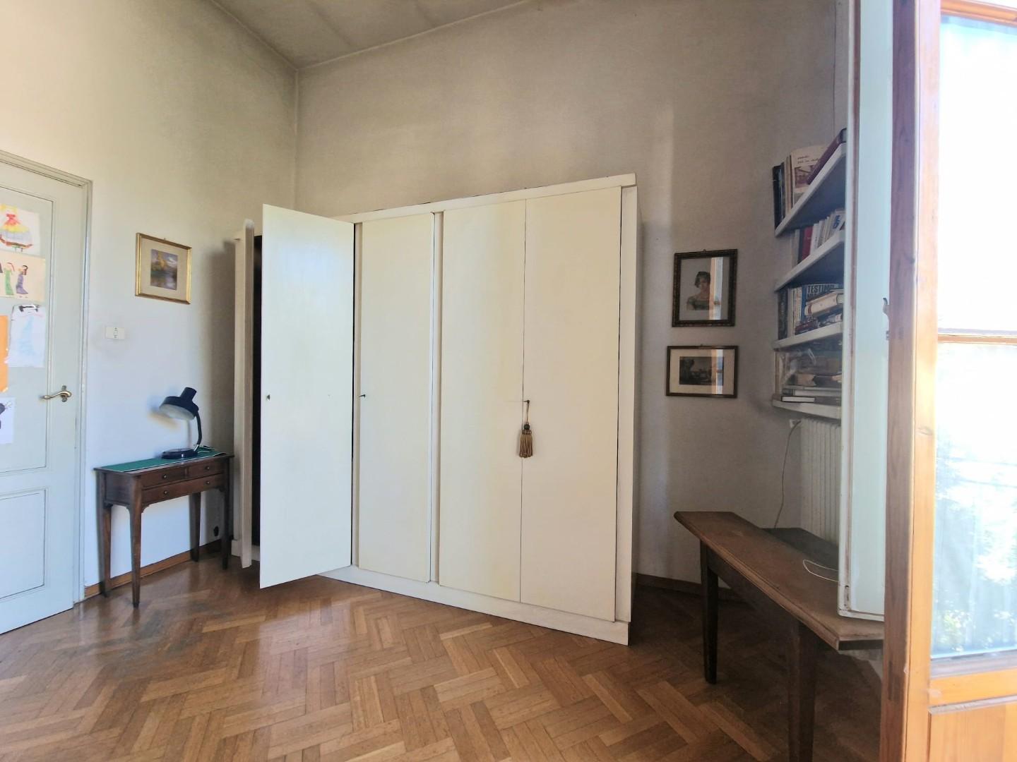 Villa - San Piero A Ponti, Campi Bisenzio (57/60)