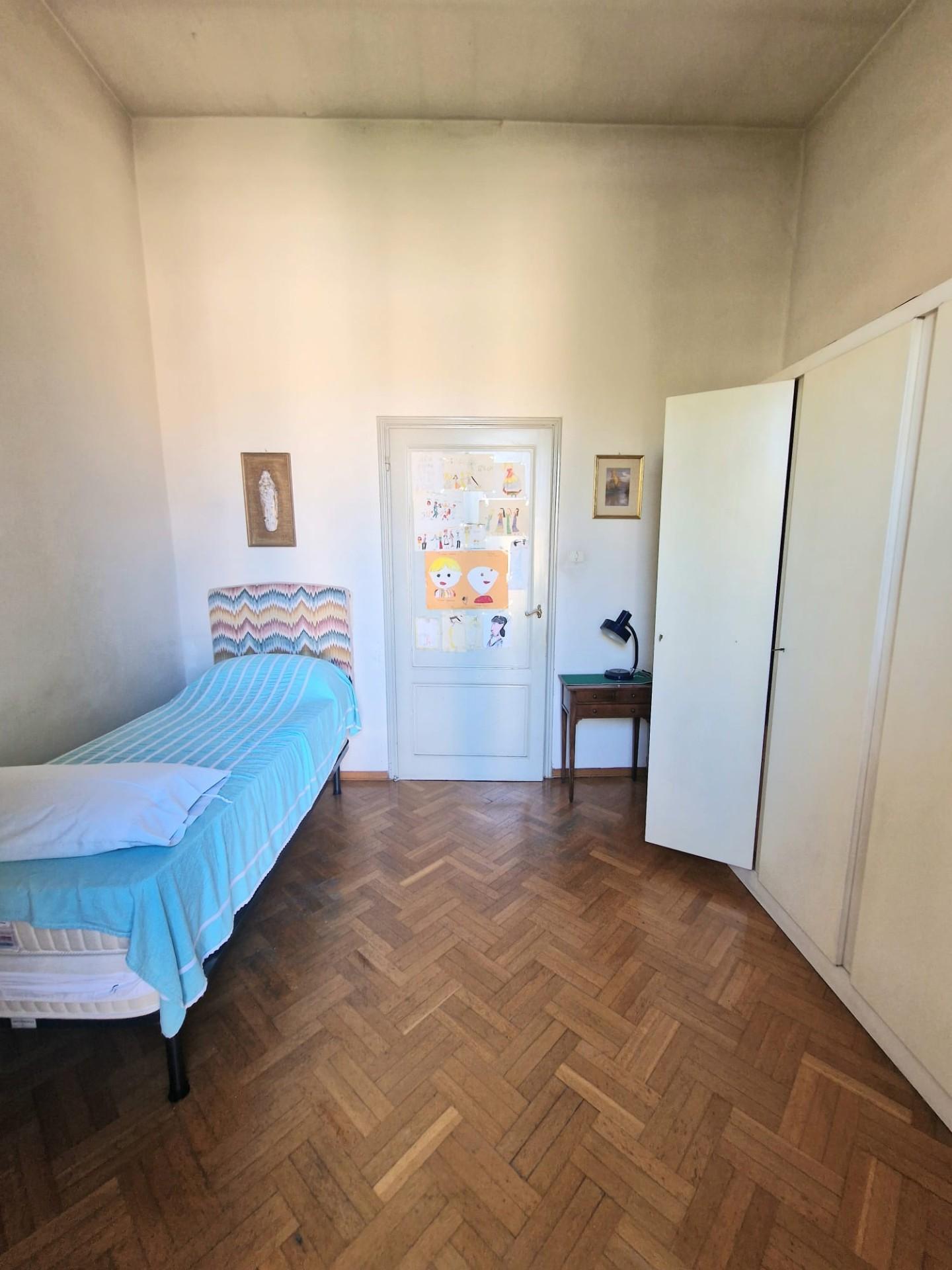 Villa - San Piero A Ponti, Campi Bisenzio (54/60)