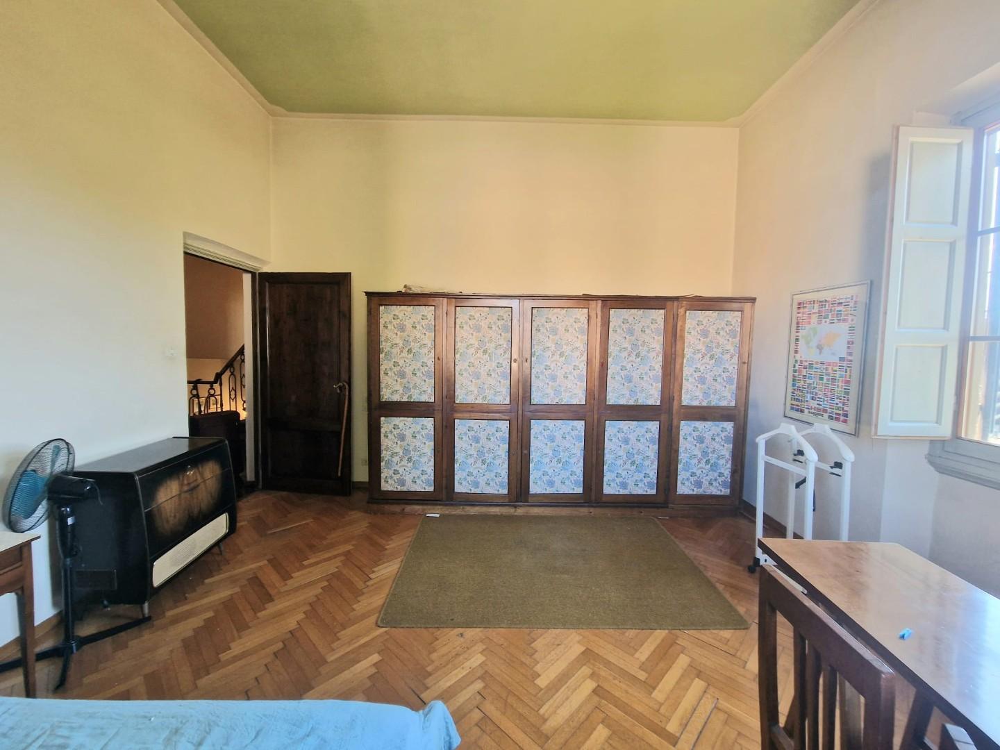 Villa - San Piero A Ponti, Campi Bisenzio (49/60)