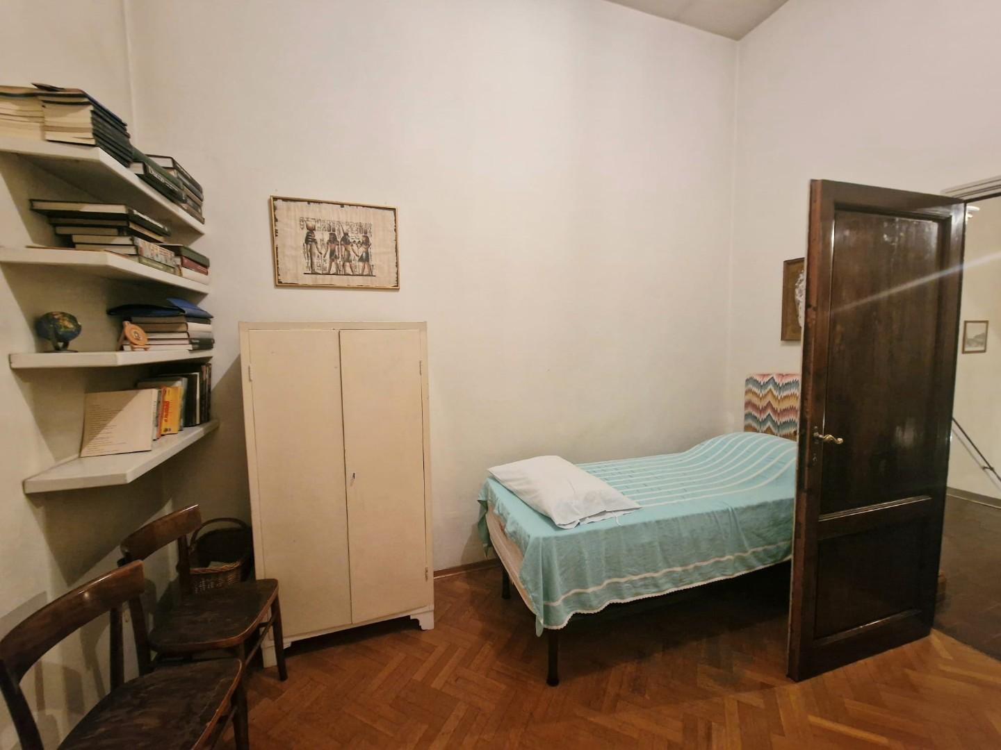 Villa - San Piero A Ponti, Campi Bisenzio (55/60)