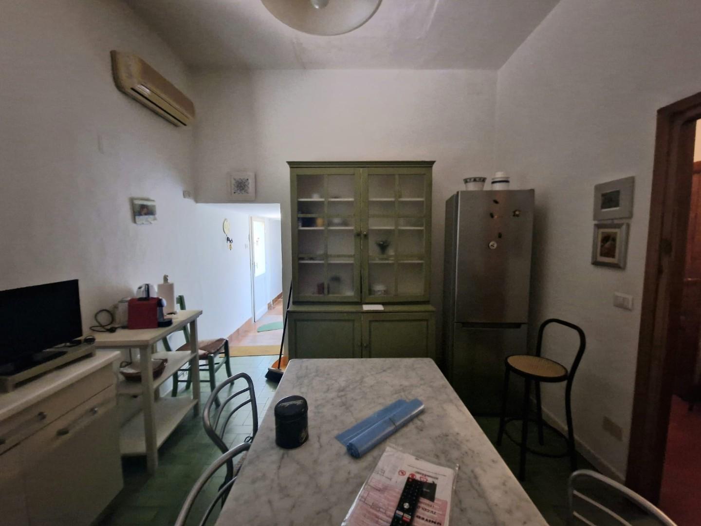 Villa - San Piero A Ponti, Campi Bisenzio (17/60)