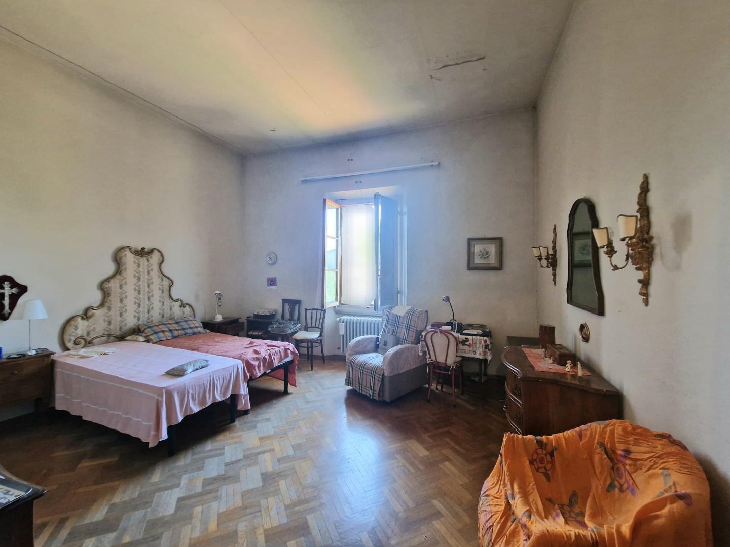 Villa - San Piero A Ponti, Campi Bisenzio (39/60)