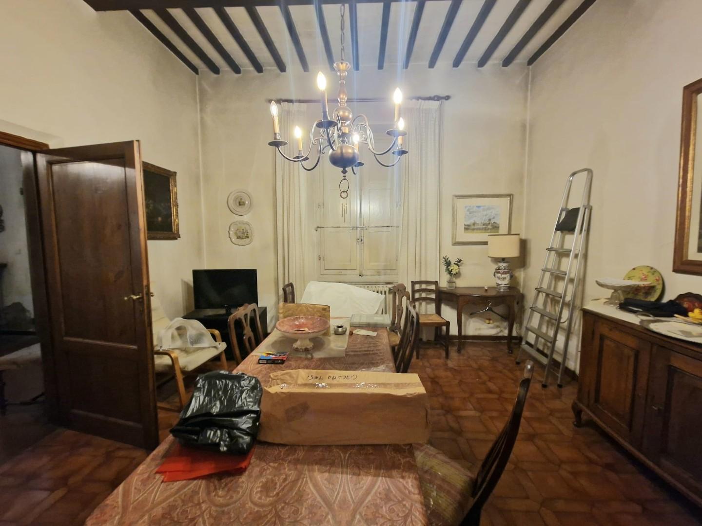 Villa - San Piero A Ponti, Campi Bisenzio (24/60)