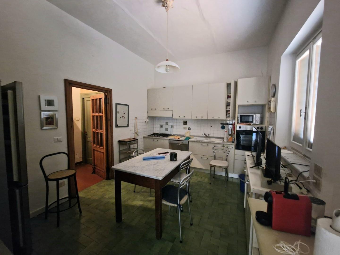 Villa - San Piero A Ponti, Campi Bisenzio (16/60)