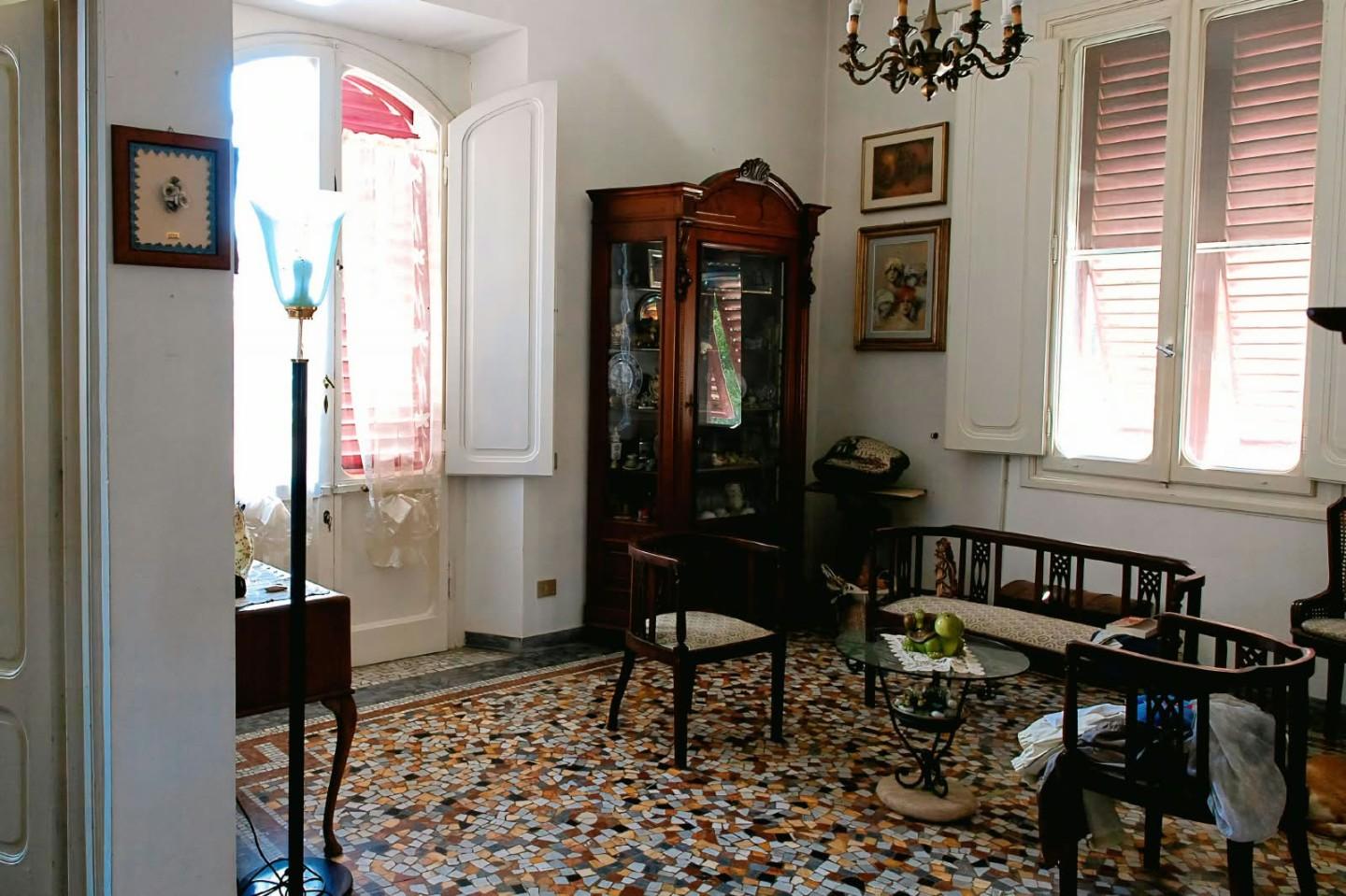 Villa - Marina Di Pisa, Pisa (8/18)