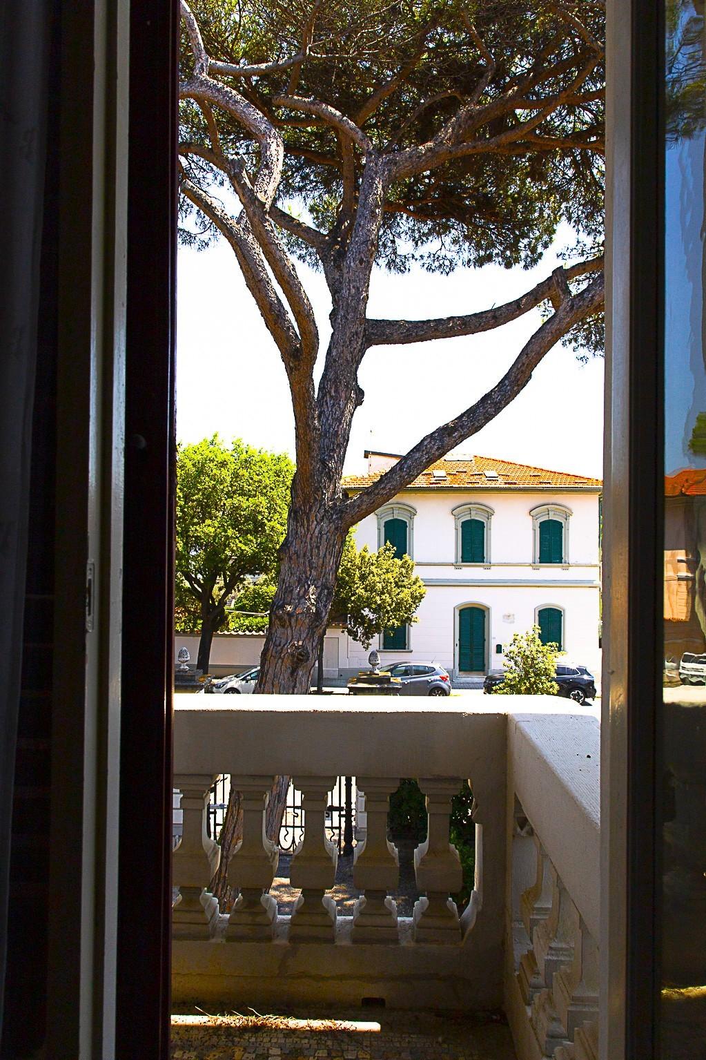 Villa - Marina Di Pisa, Pisa (15/18)