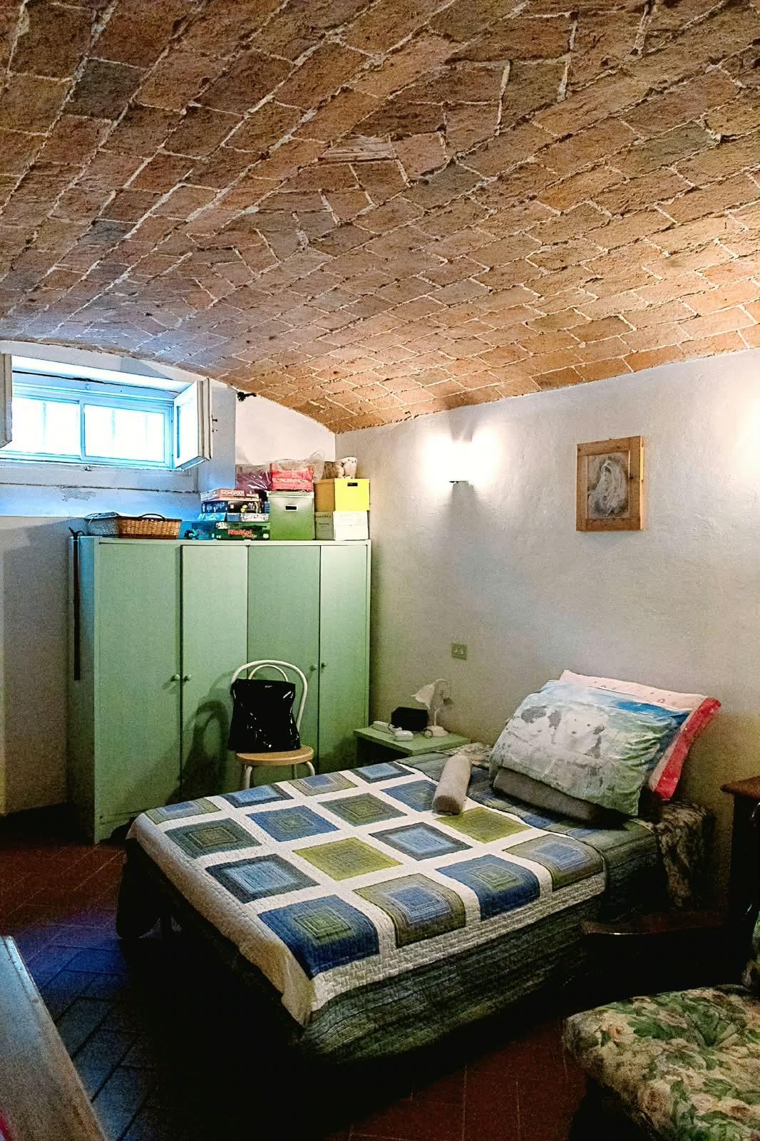 Villa - Marina Di Pisa, Pisa (14/18)