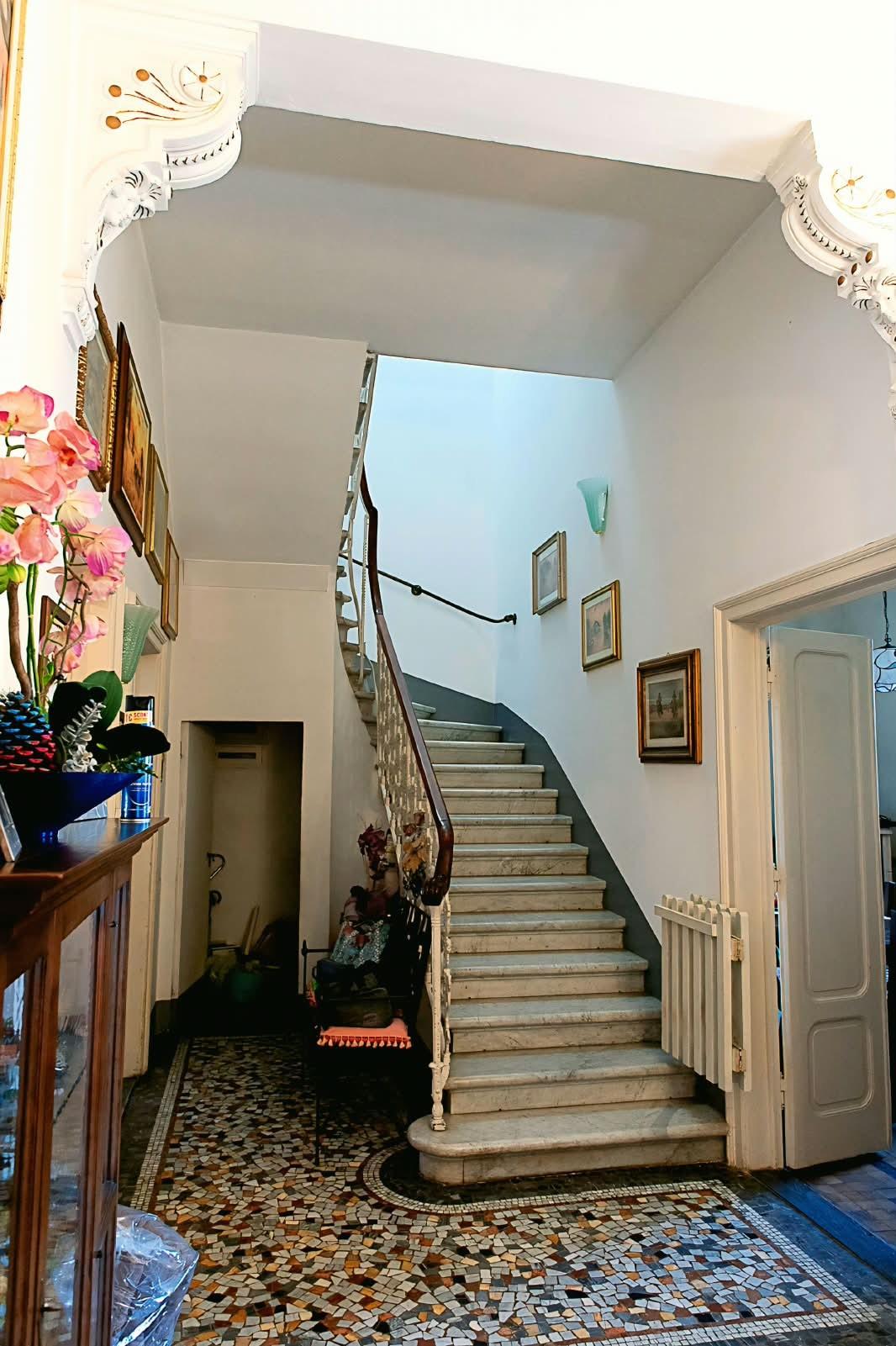 Villa - Marina Di Pisa, Pisa (4/18)
