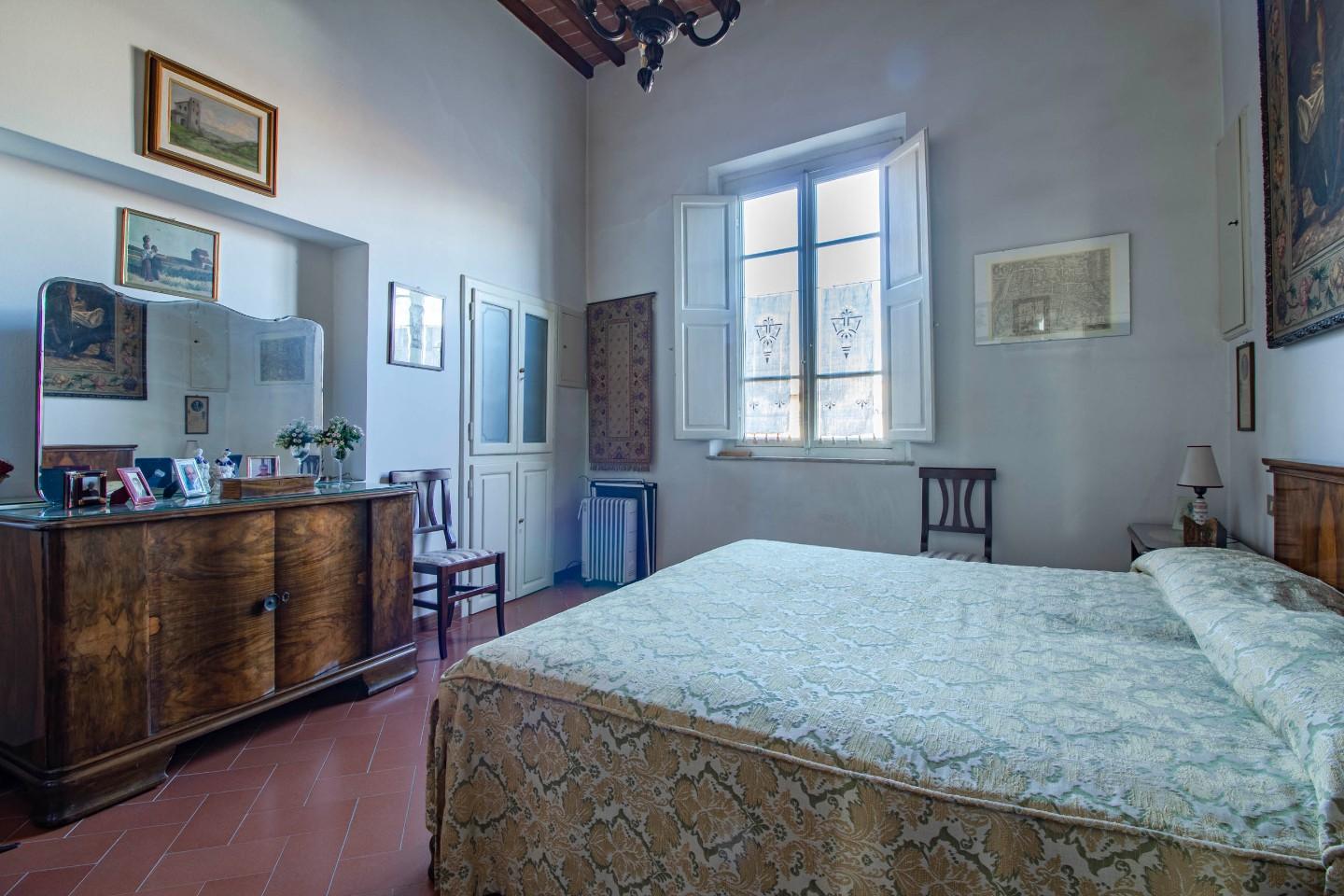 Appartamento - Lungarni, Pisa (20/26)