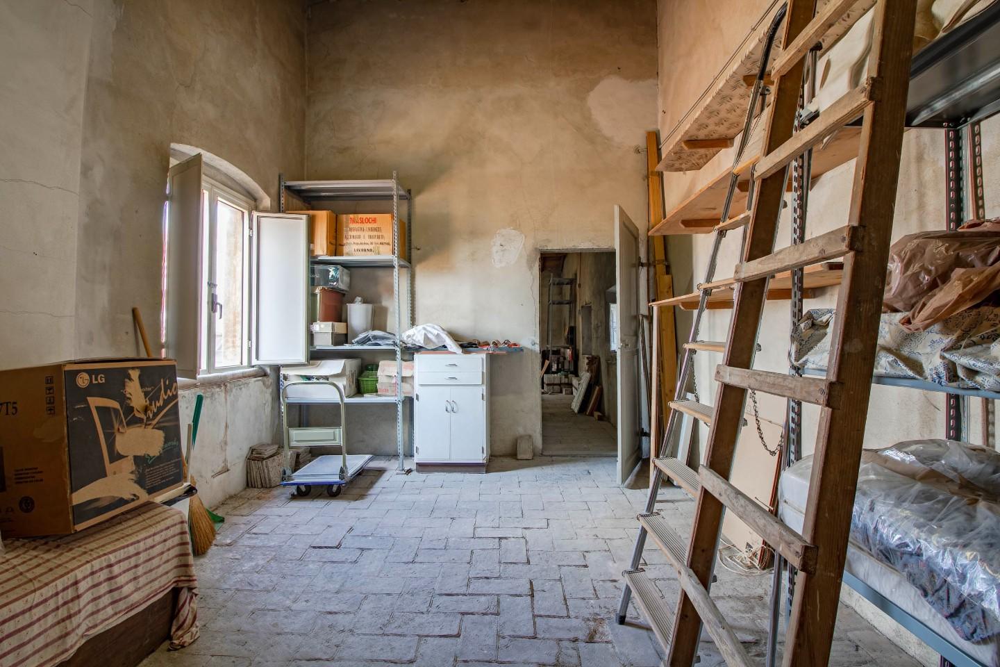Appartamento - Lungarni, Pisa (26/26)