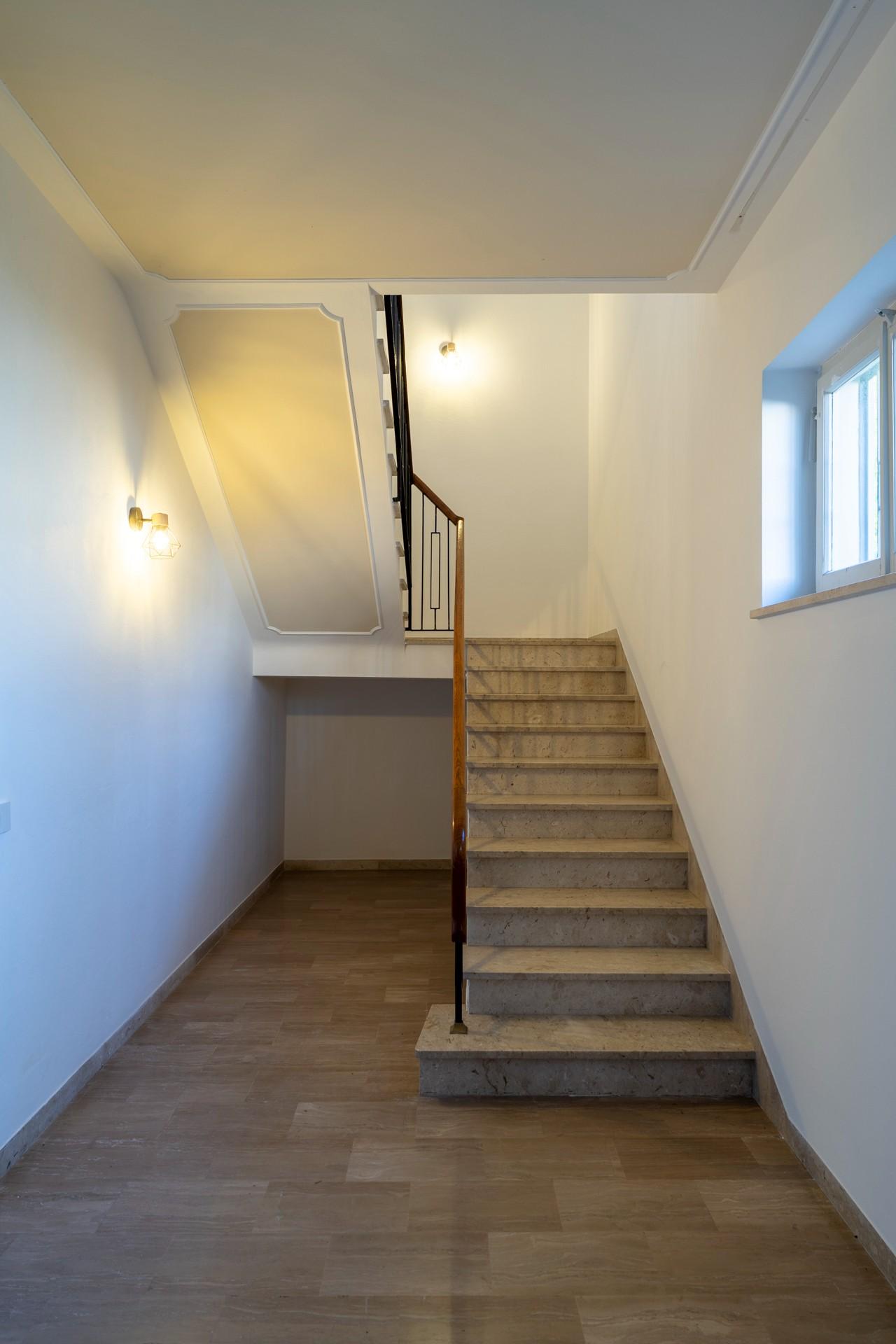 Casa singola in vendita a Casciana Terme Lari (5/50)
