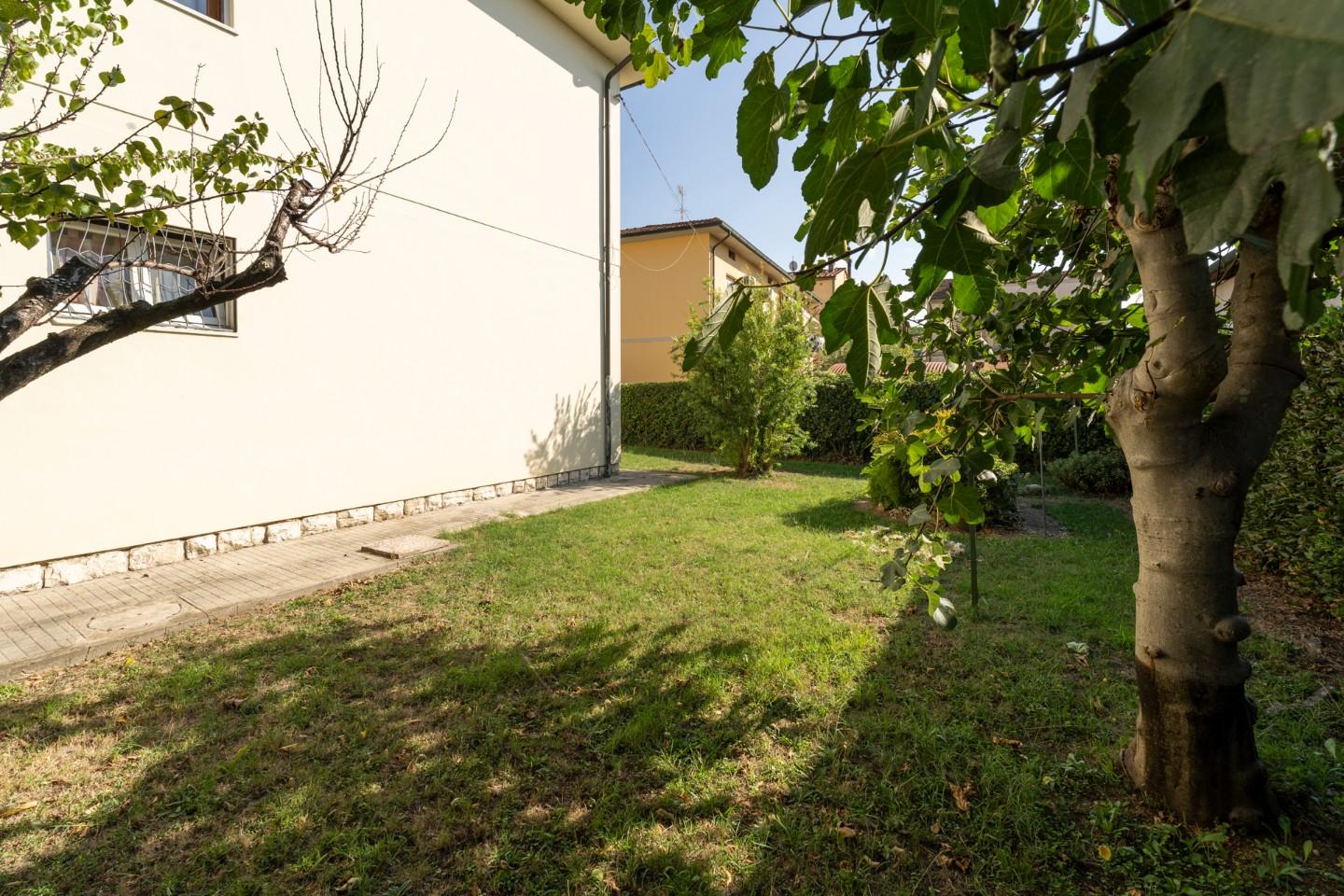 Casa singola in vendita a Casciana Terme Lari (3/50)