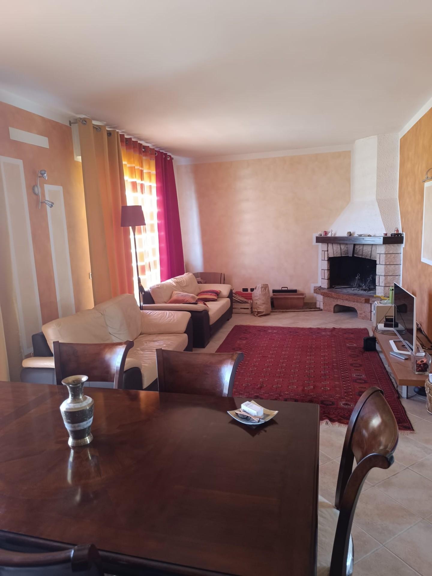 Appartamento in vendita a Cascina (PI)