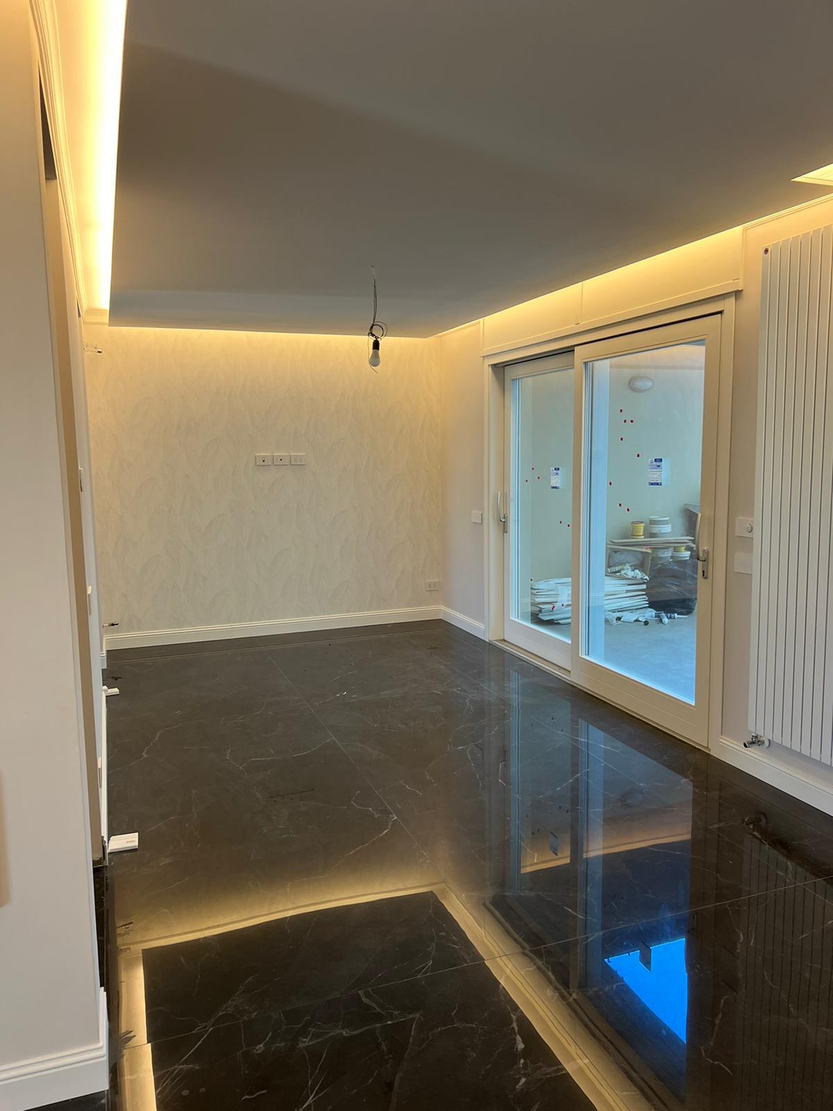 Appartamento in vendita a Empoli