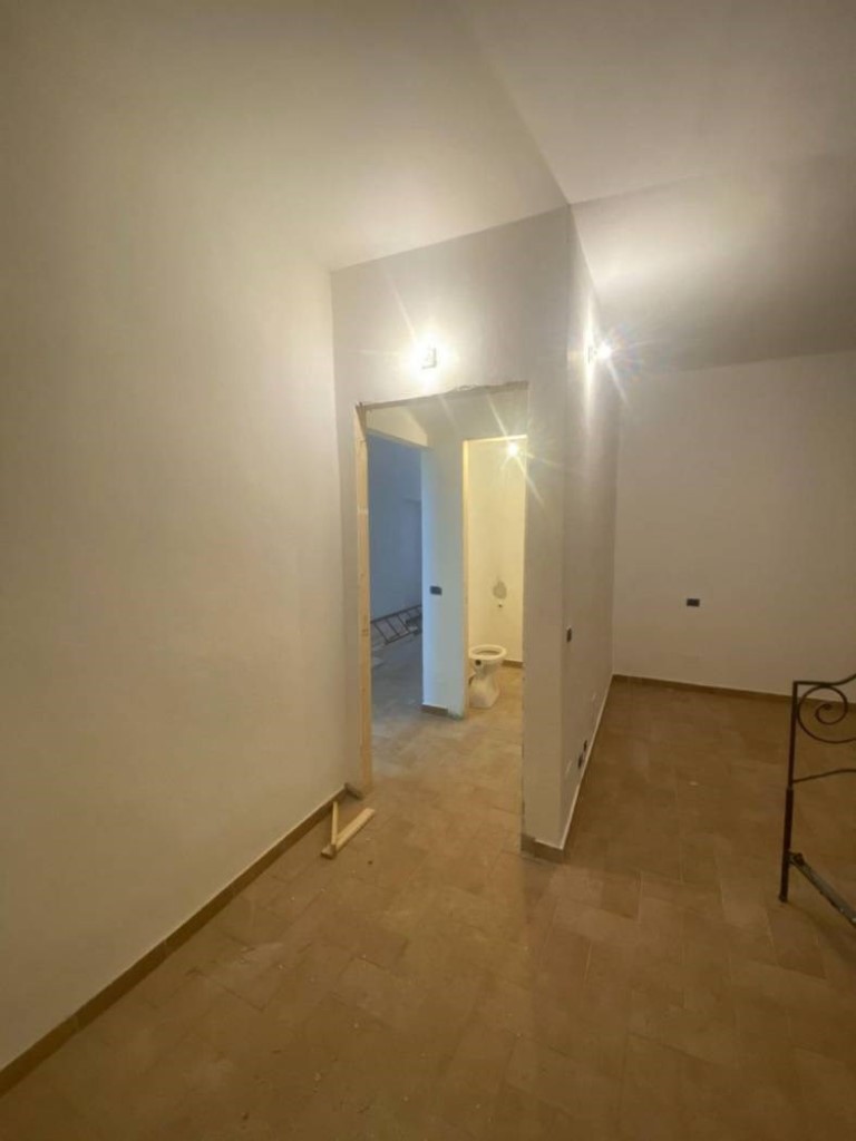 Appartamento in vendita, rif. mt-fanzi15