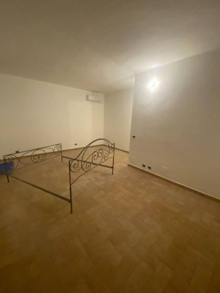 Appartamento in vendita, rif. mt-fanzi15