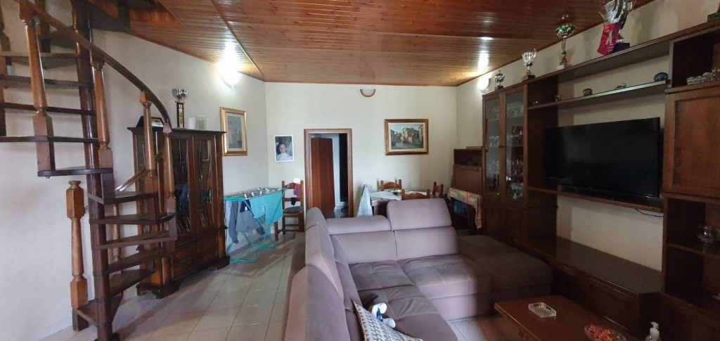 Casa singola in vendita a Roccastrada (GR)