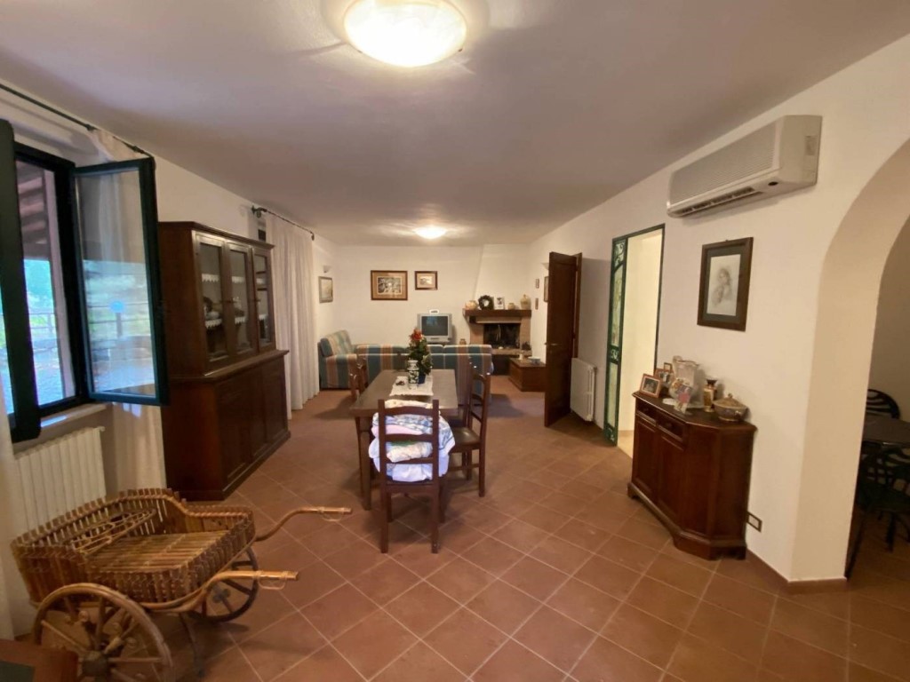 Villa singola in vendita, rif. 91761574