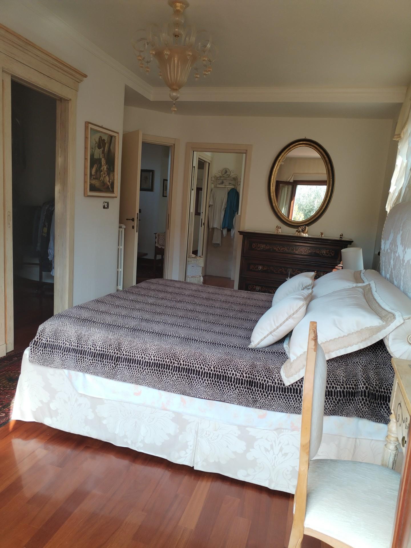 Villa - Montenero Basso, Livorno (23/36)