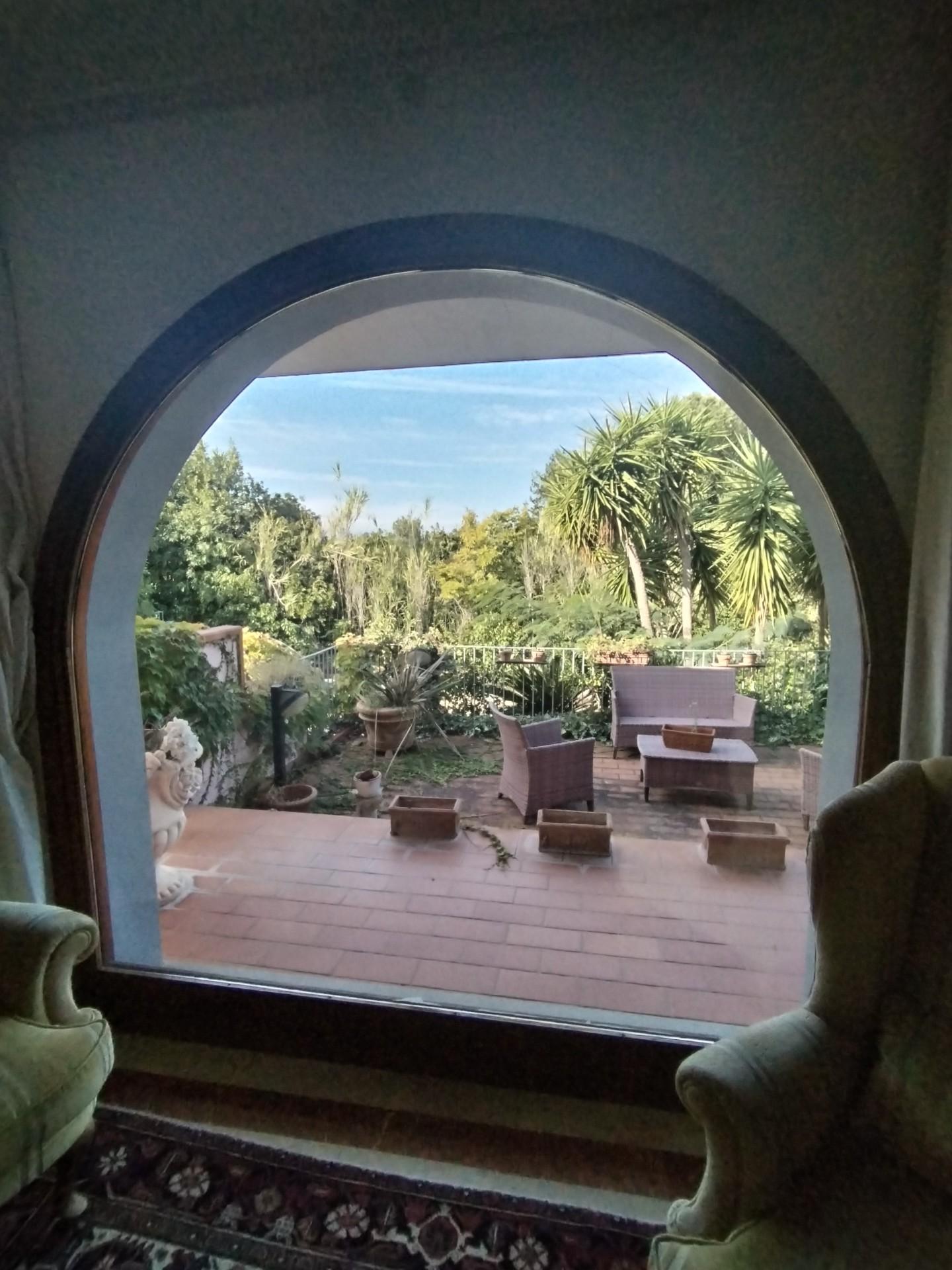 Villa - Montenero Basso, Livorno (10/36)