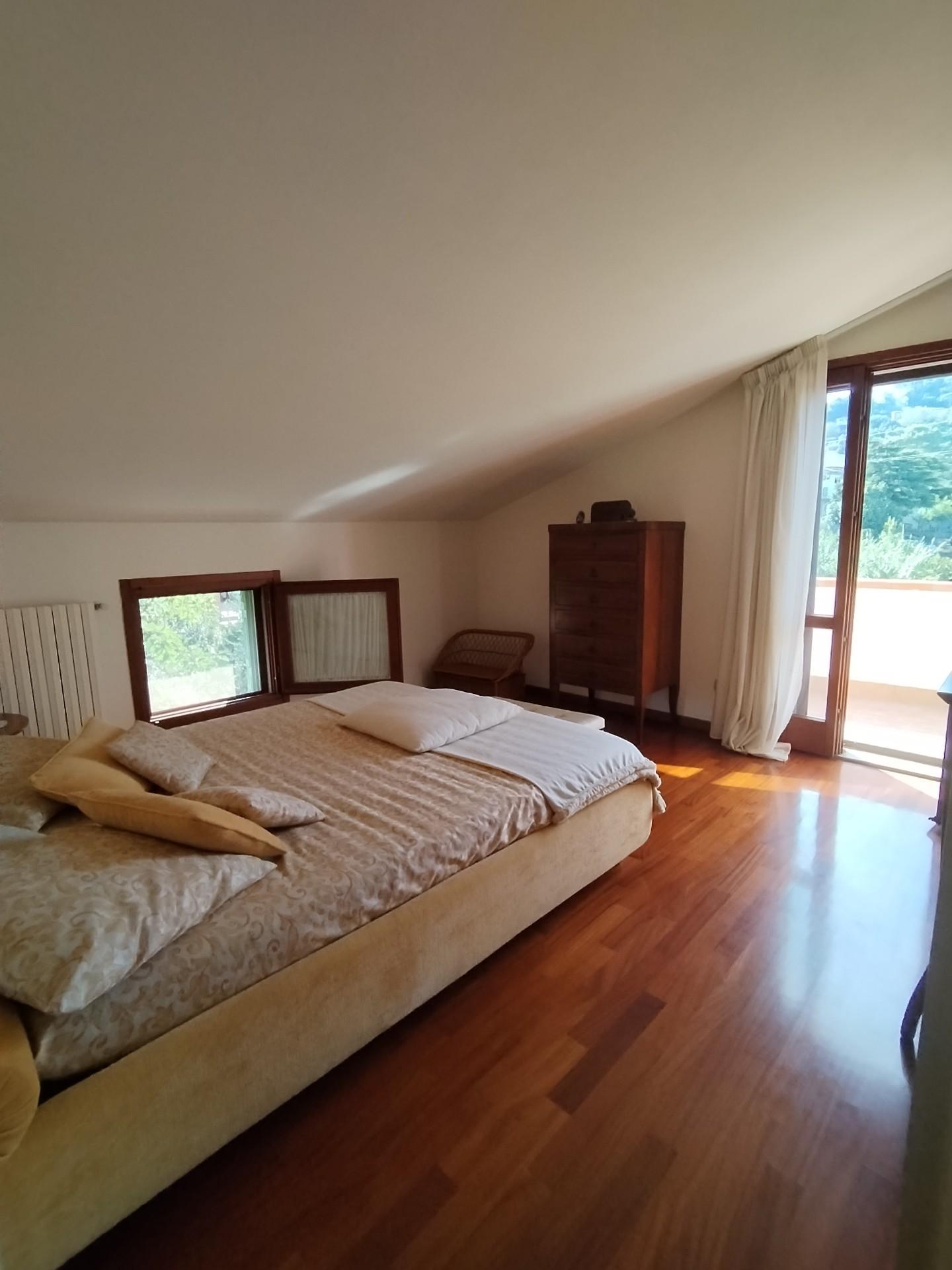 Villa - Montenero Basso, Livorno (26/36)
