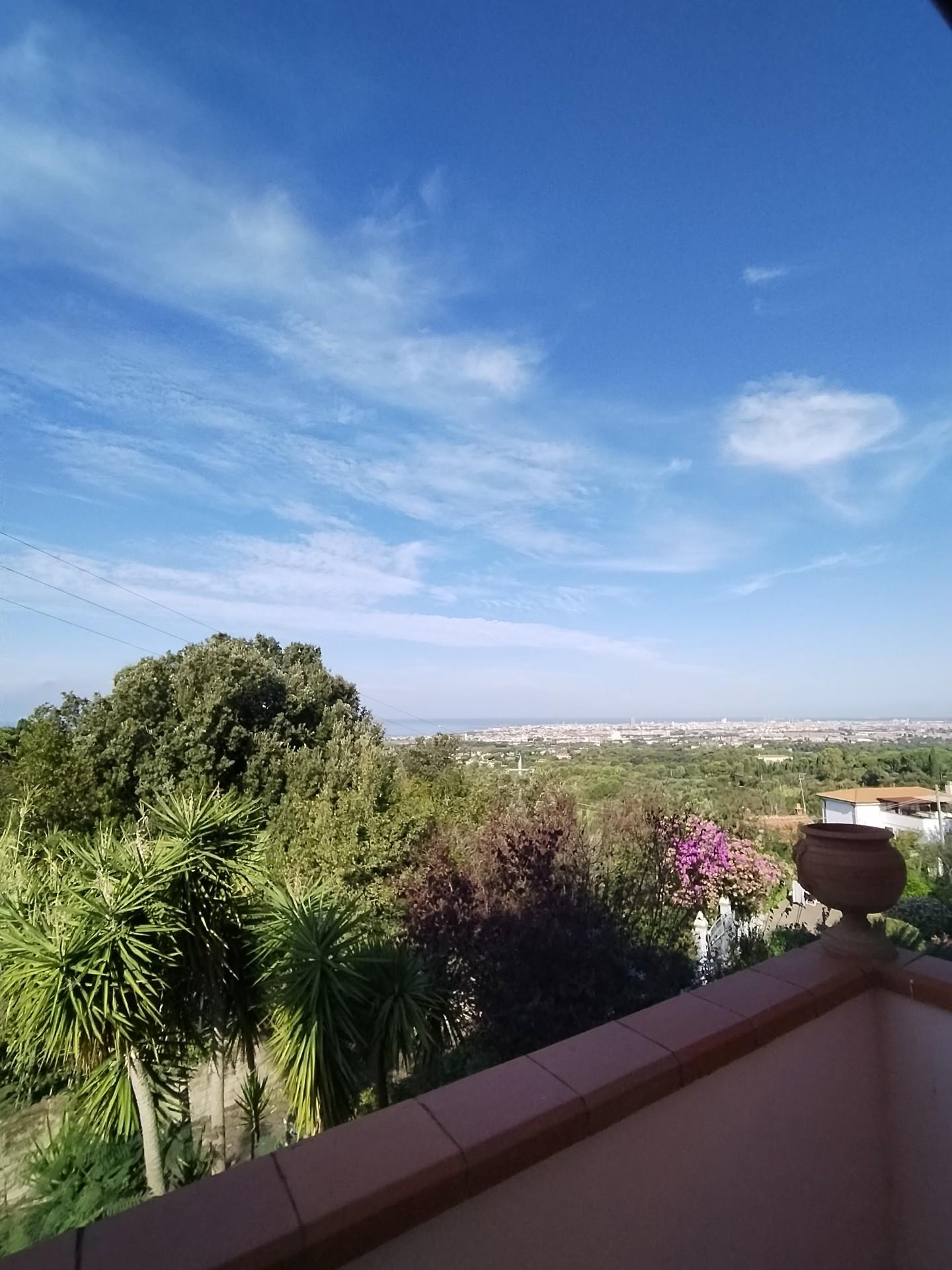 Villa - Montenero Basso, Livorno (36/36)