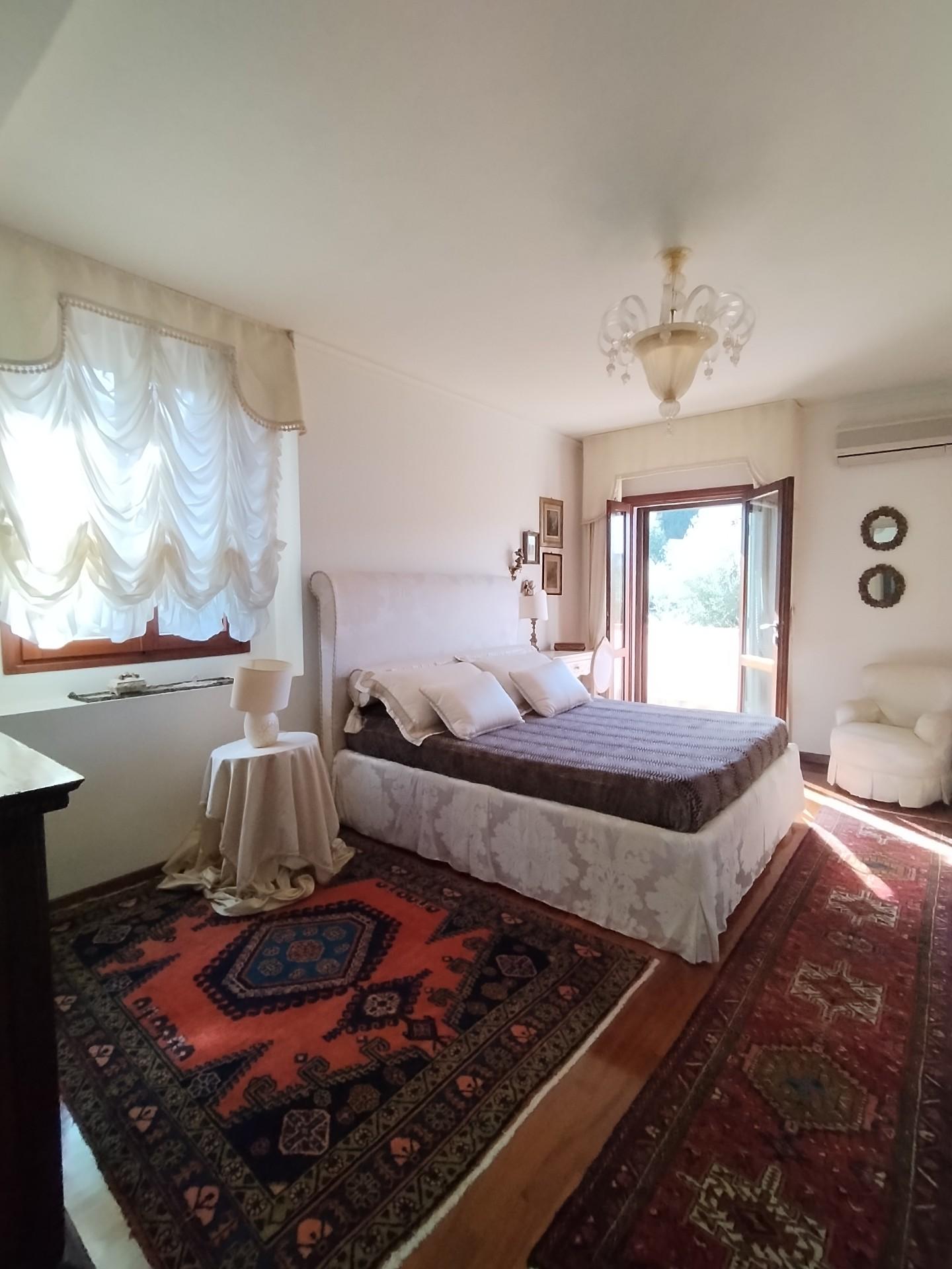 Villa - Montenero Basso, Livorno (22/36)
