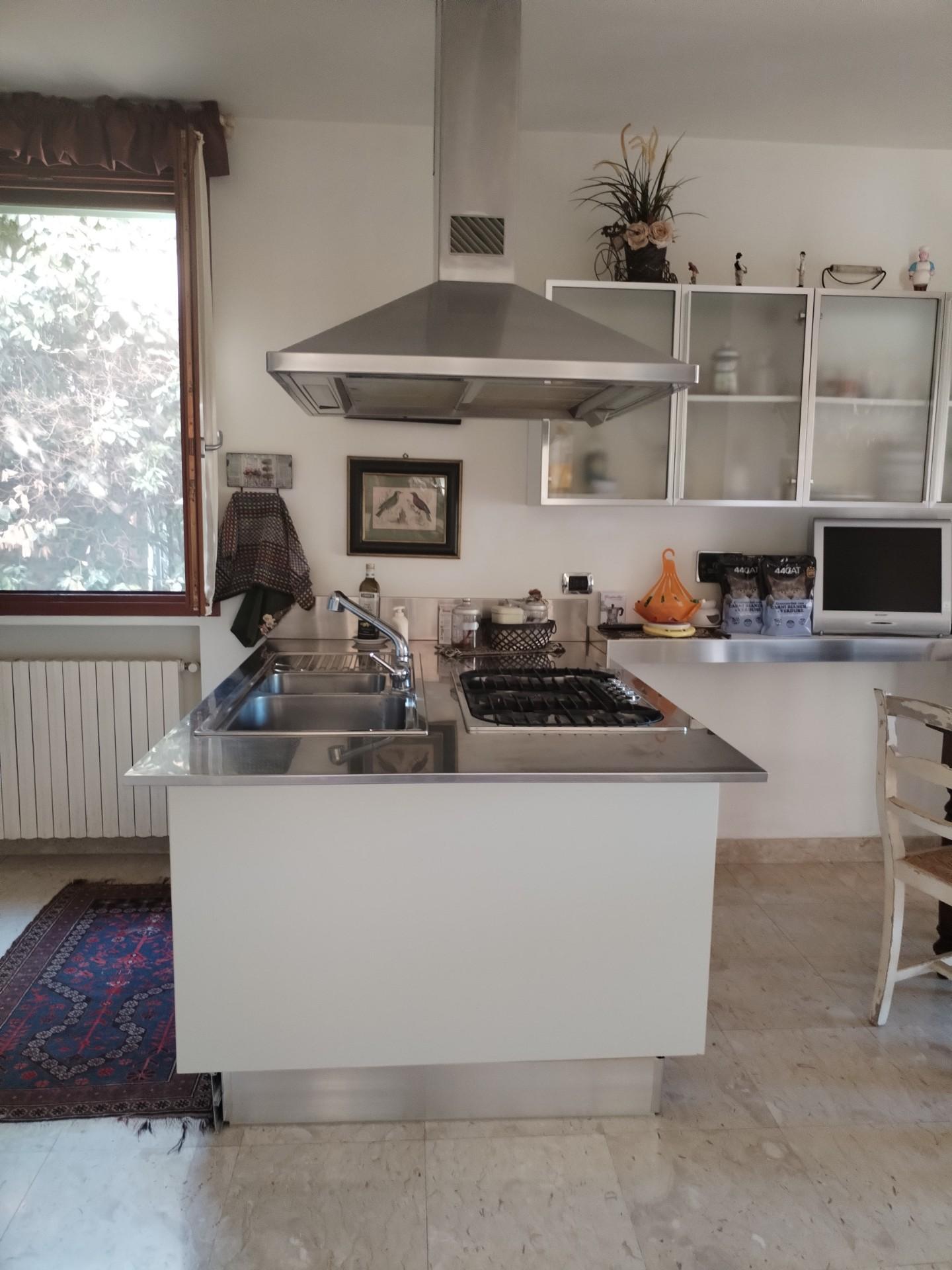 Villa - Montenero Basso, Livorno (16/36)