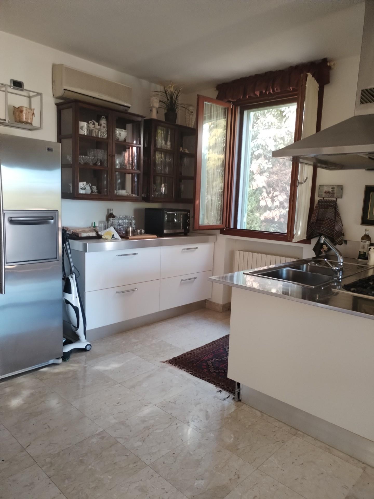 Villa - Montenero Basso, Livorno (15/36)