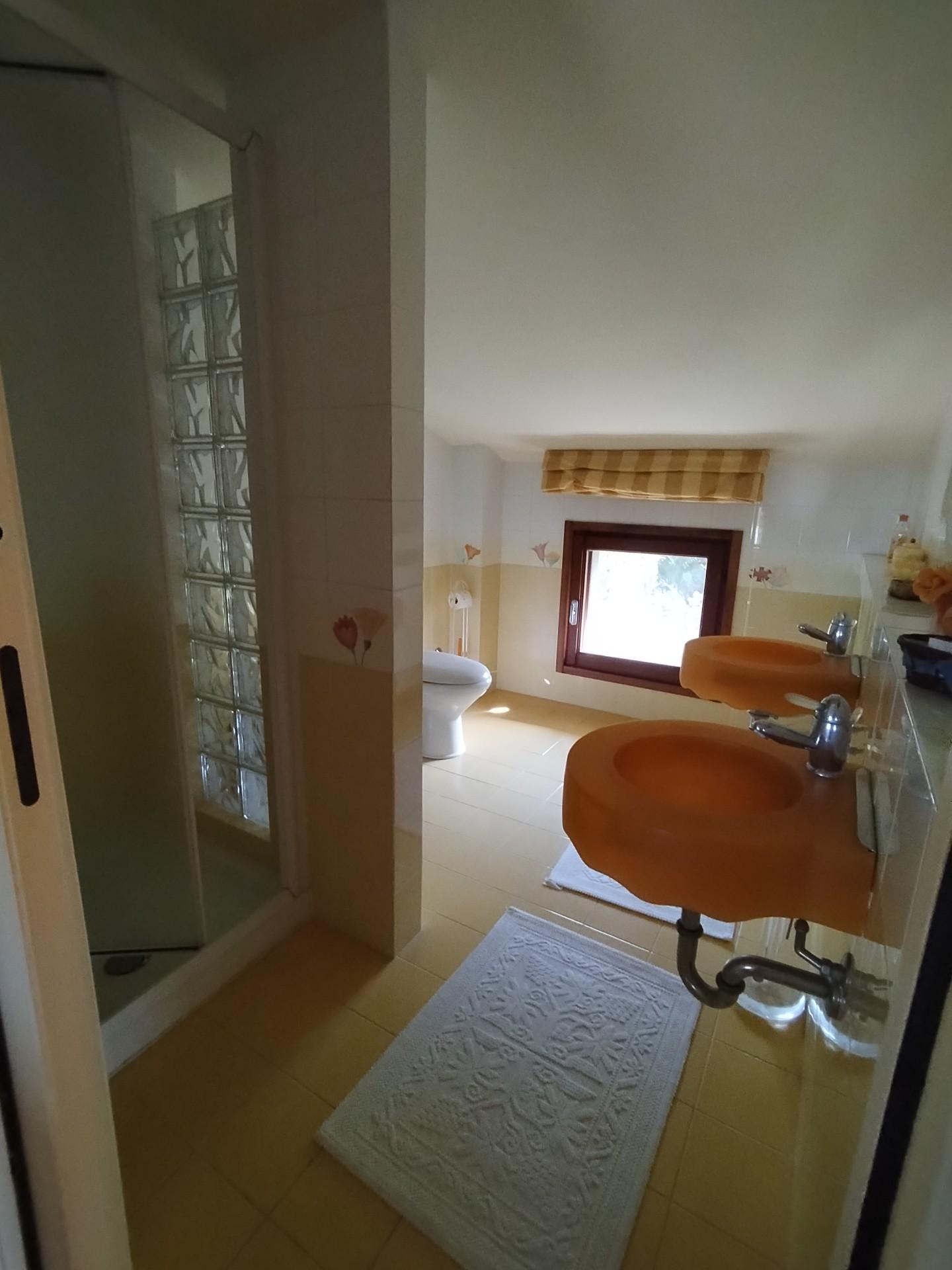 Villa - Montenero Basso, Livorno (25/36)