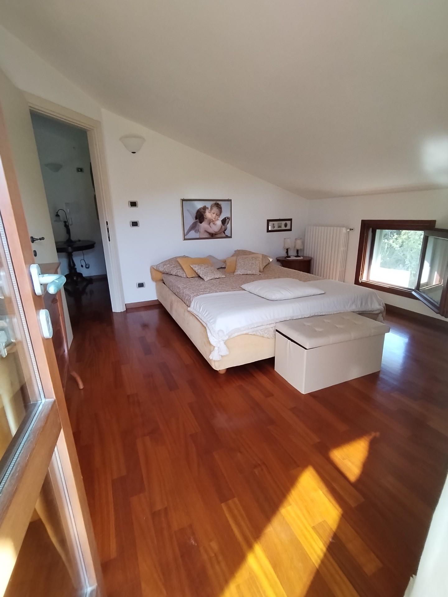 Villa - Montenero Basso, Livorno (28/36)