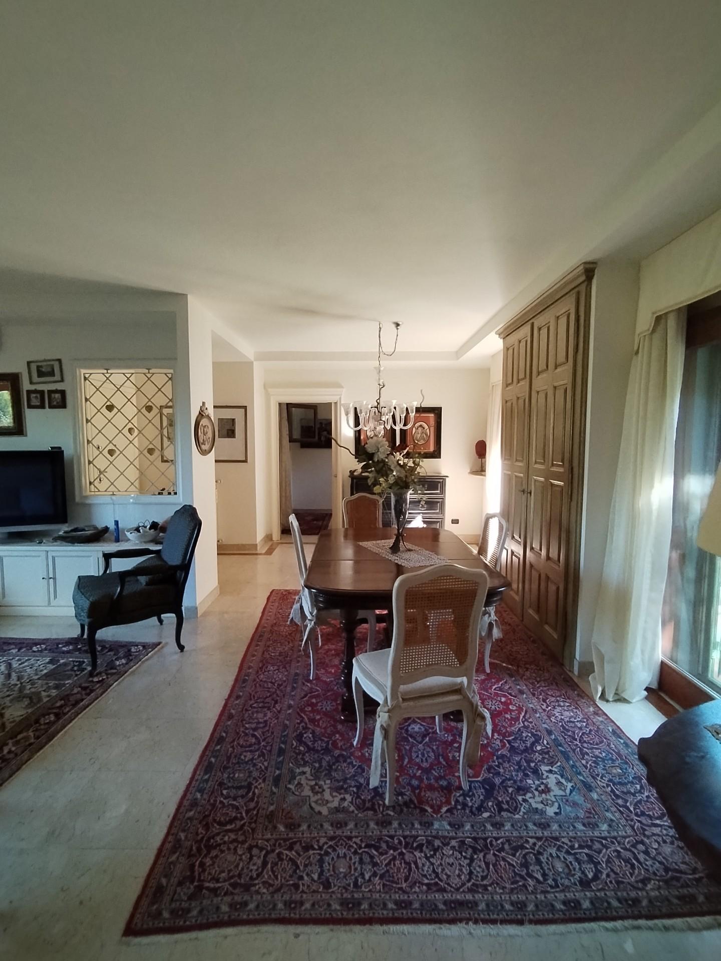 Villa - Montenero Basso, Livorno (9/36)