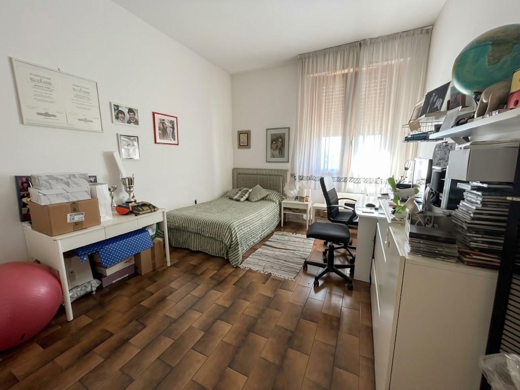 Appartamento in vendita a Empoli (FI)