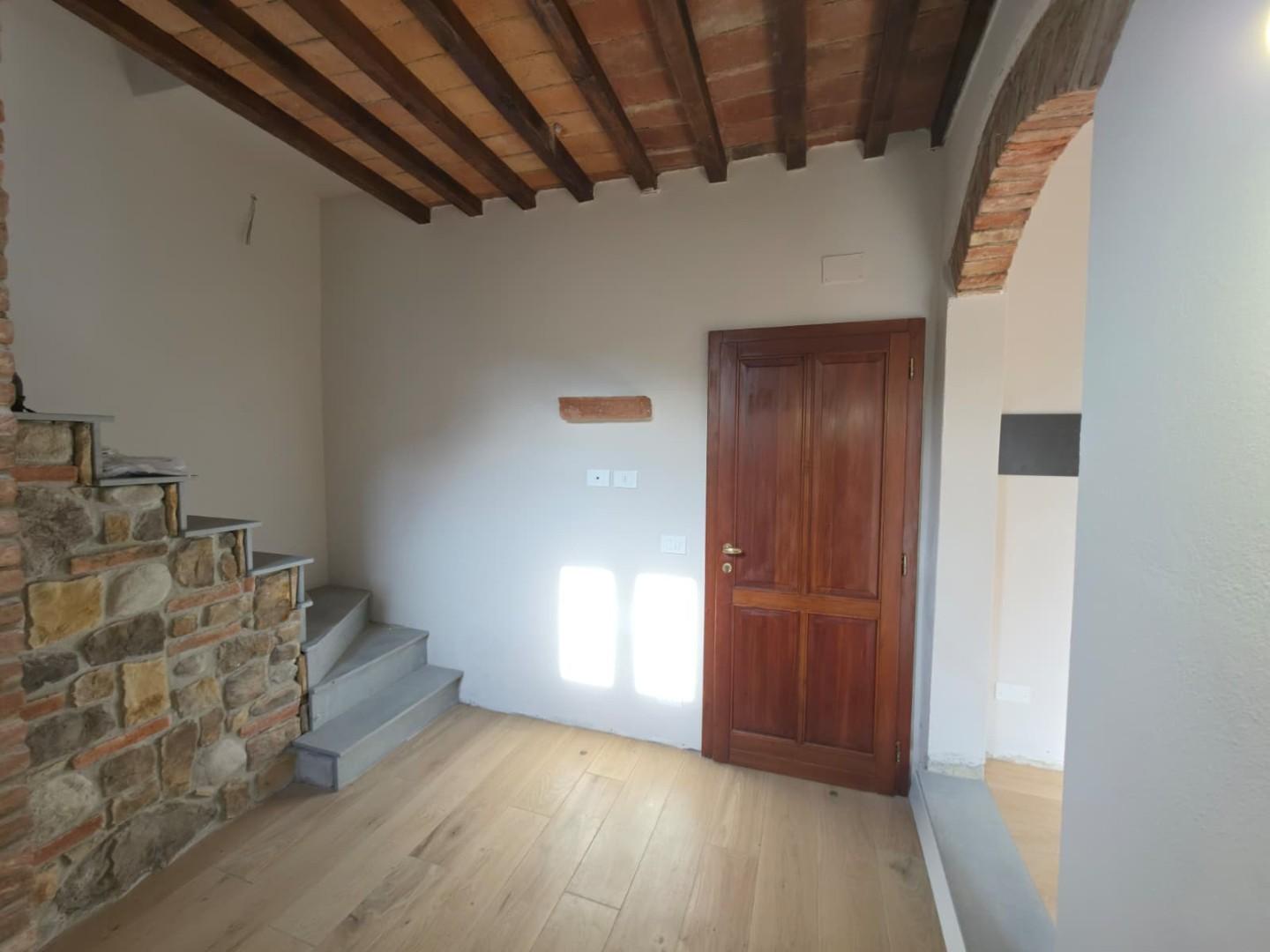 Terratetto in vendita a Palaia (3/27)