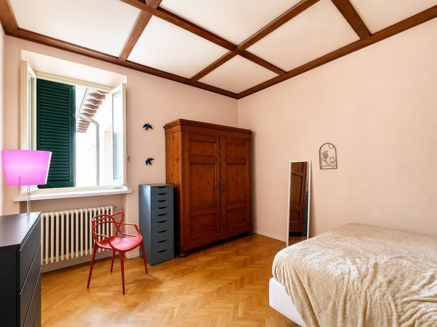 Appartamento - Centro storico, Lucca (17/38)