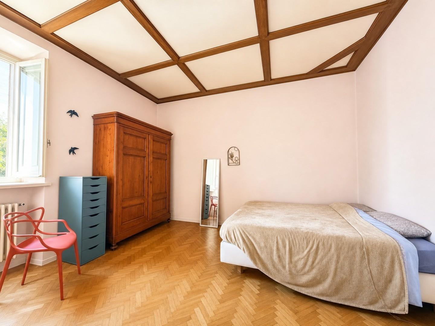 Appartamento - Centro storico, Lucca (16/38)