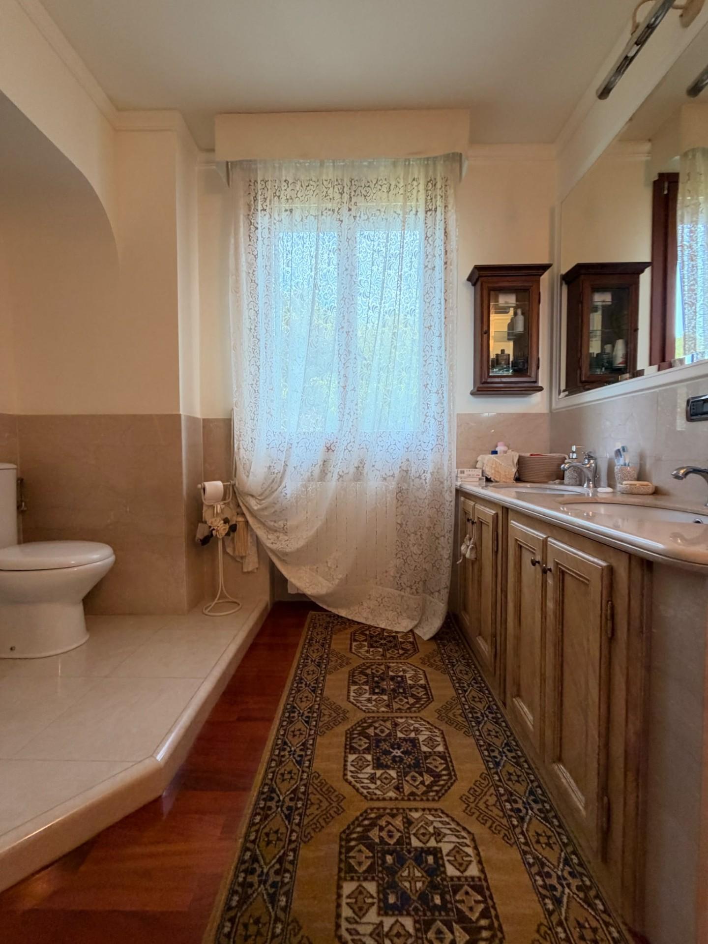 Villa - Montenero, Livorno (27/55)