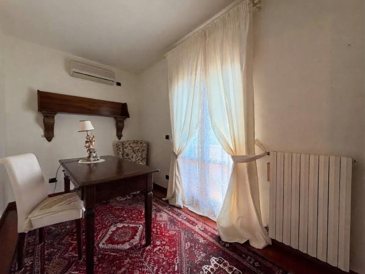 Villa - Montenero, Livorno (14/55)