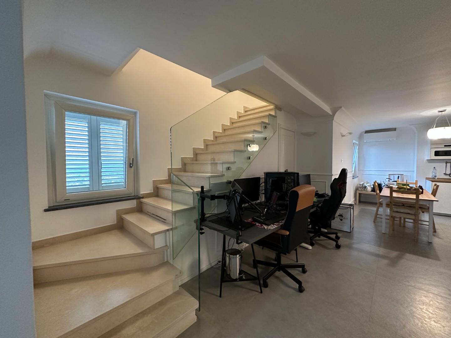 Villa - Carozzo, La Spezia (9/49)