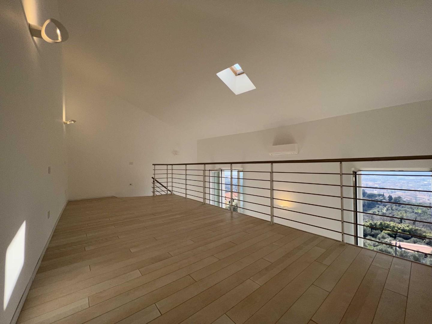 Villa - Carozzo, La Spezia (28/49)