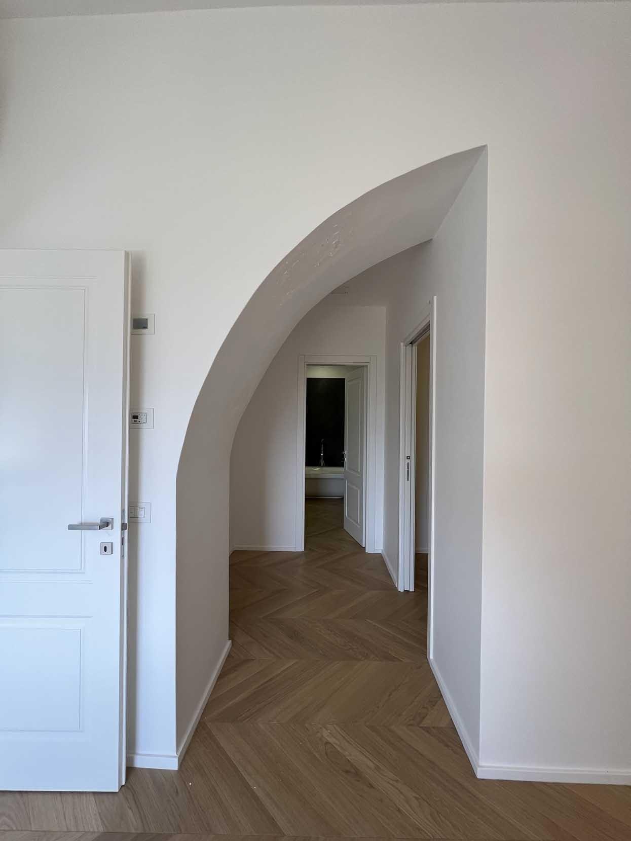 Villa - Carozzo, La Spezia (15/49)