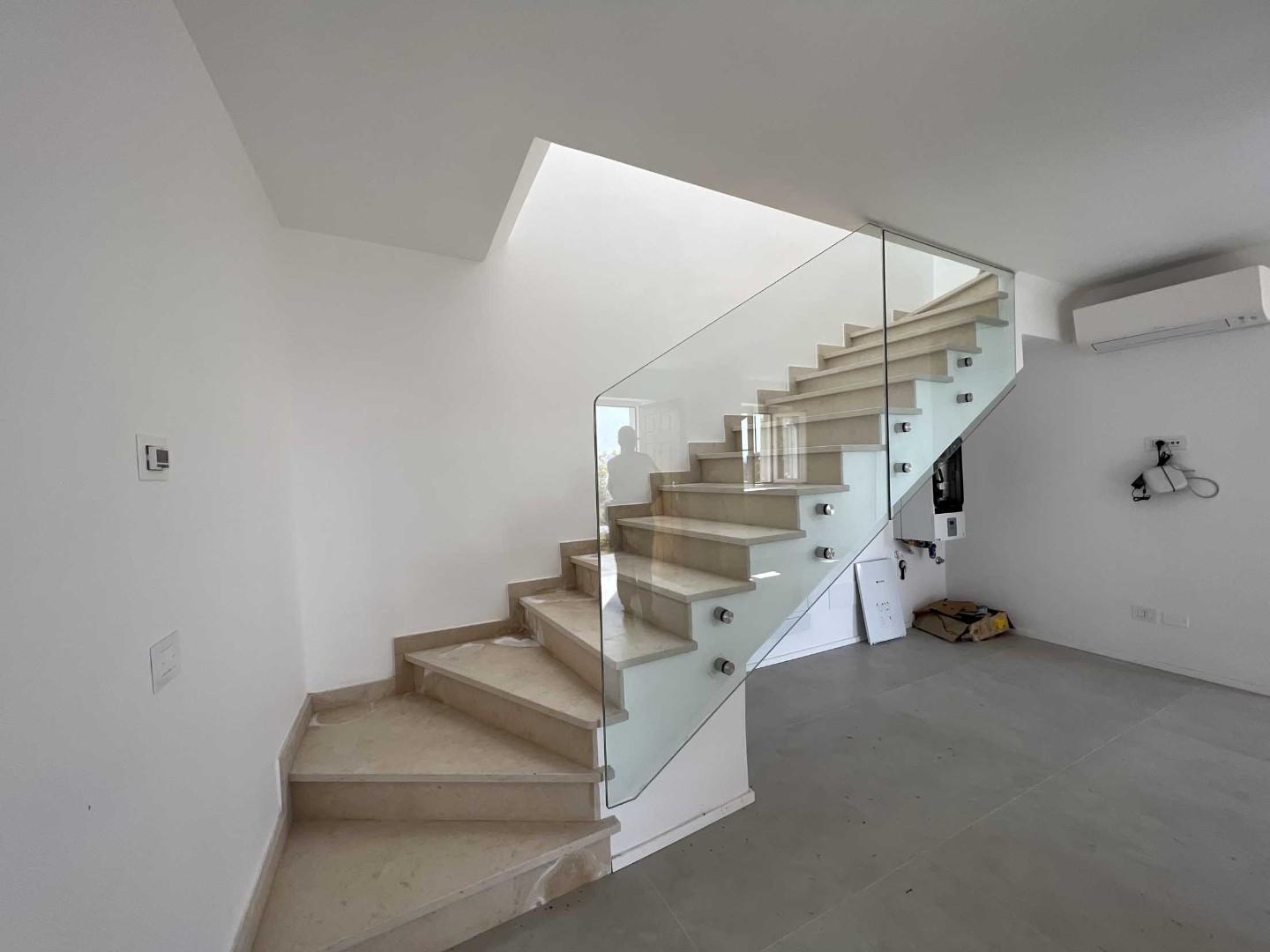 Villa - Carozzo, La Spezia (14/49)