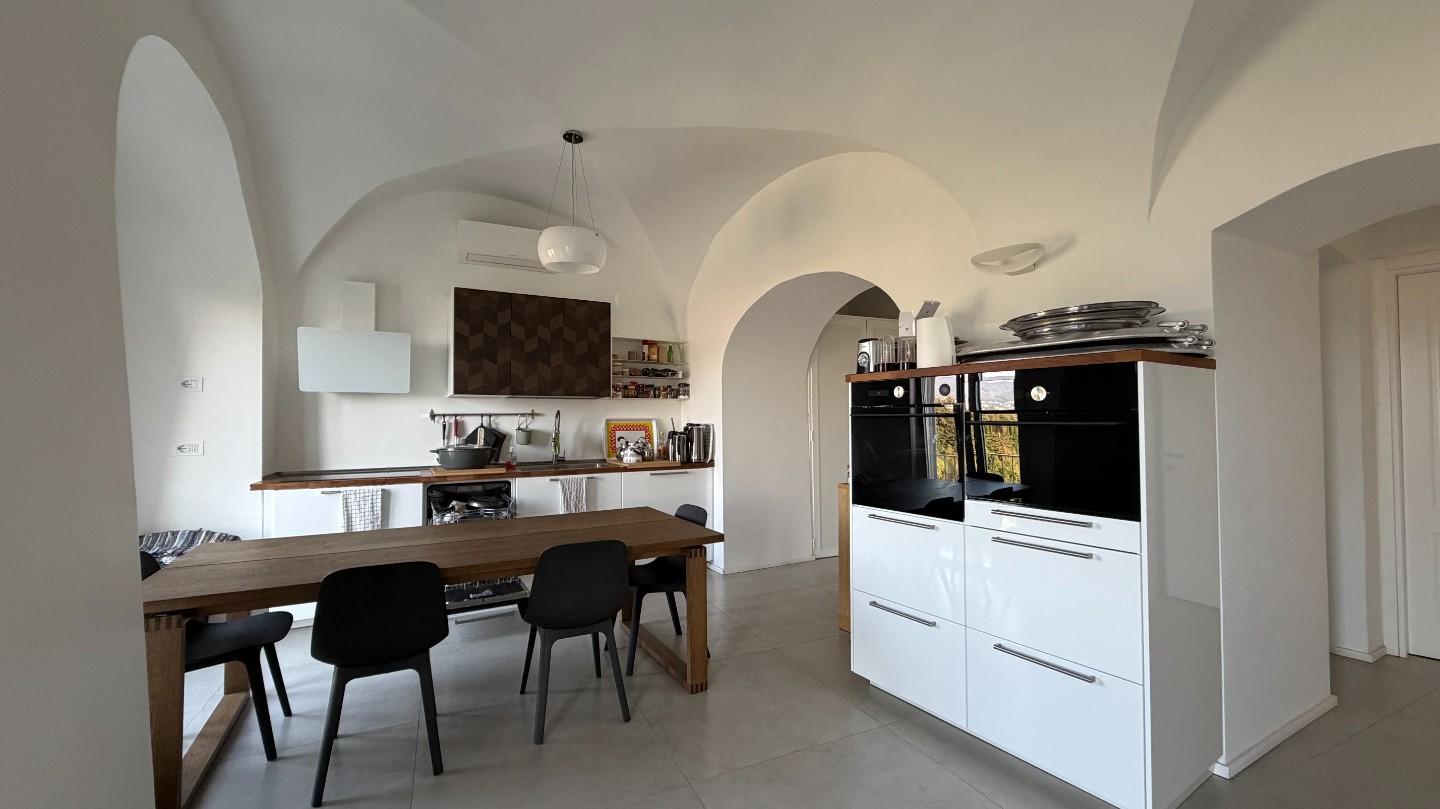 Villa - Carozzo, La Spezia (5/49)