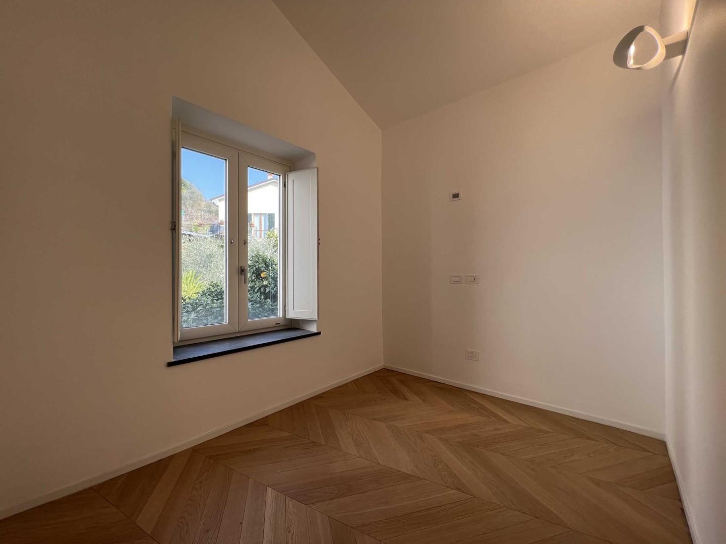 Villa - Carozzo, La Spezia (34/49)