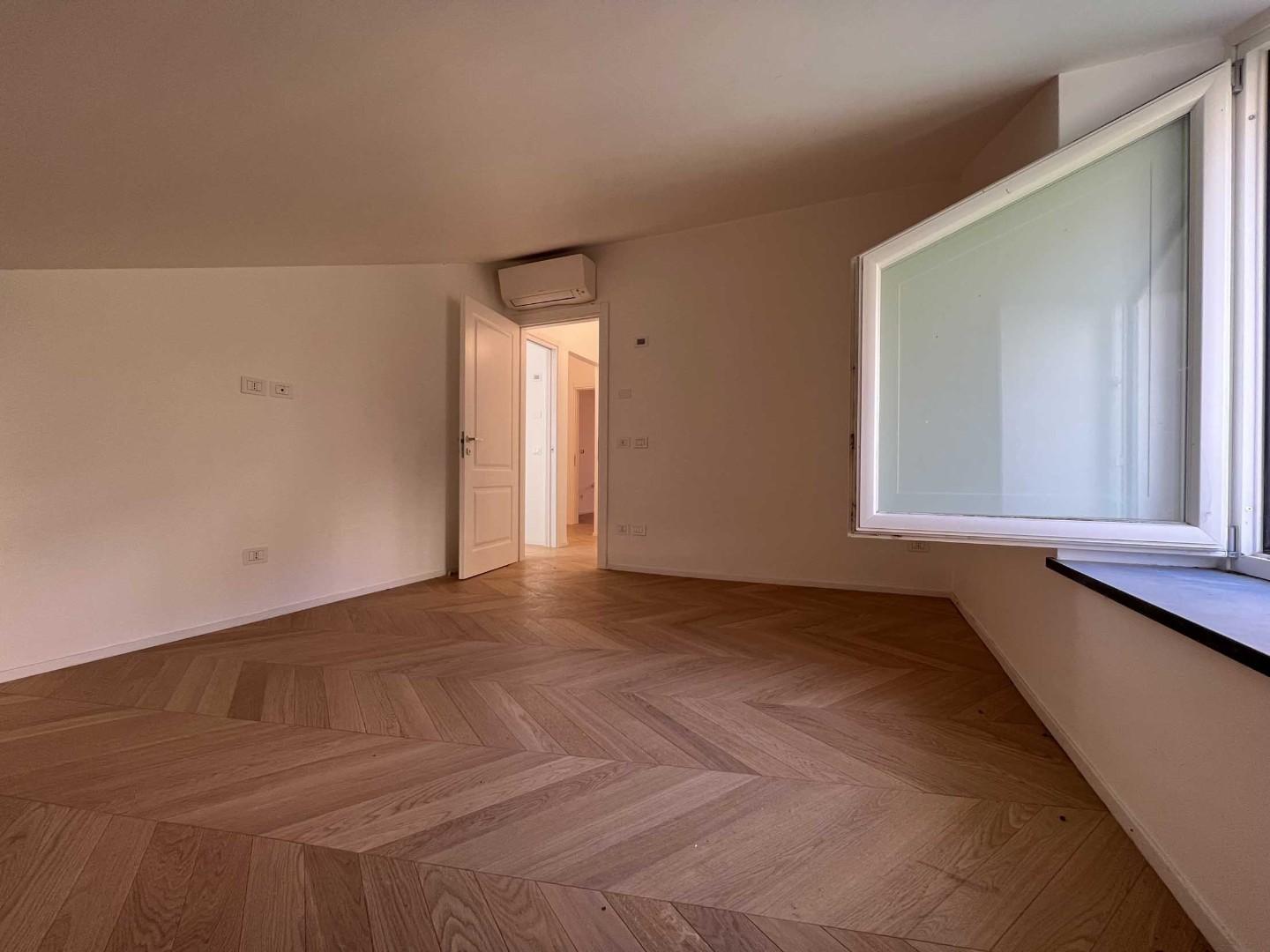 Villa - Carozzo, La Spezia (33/49)