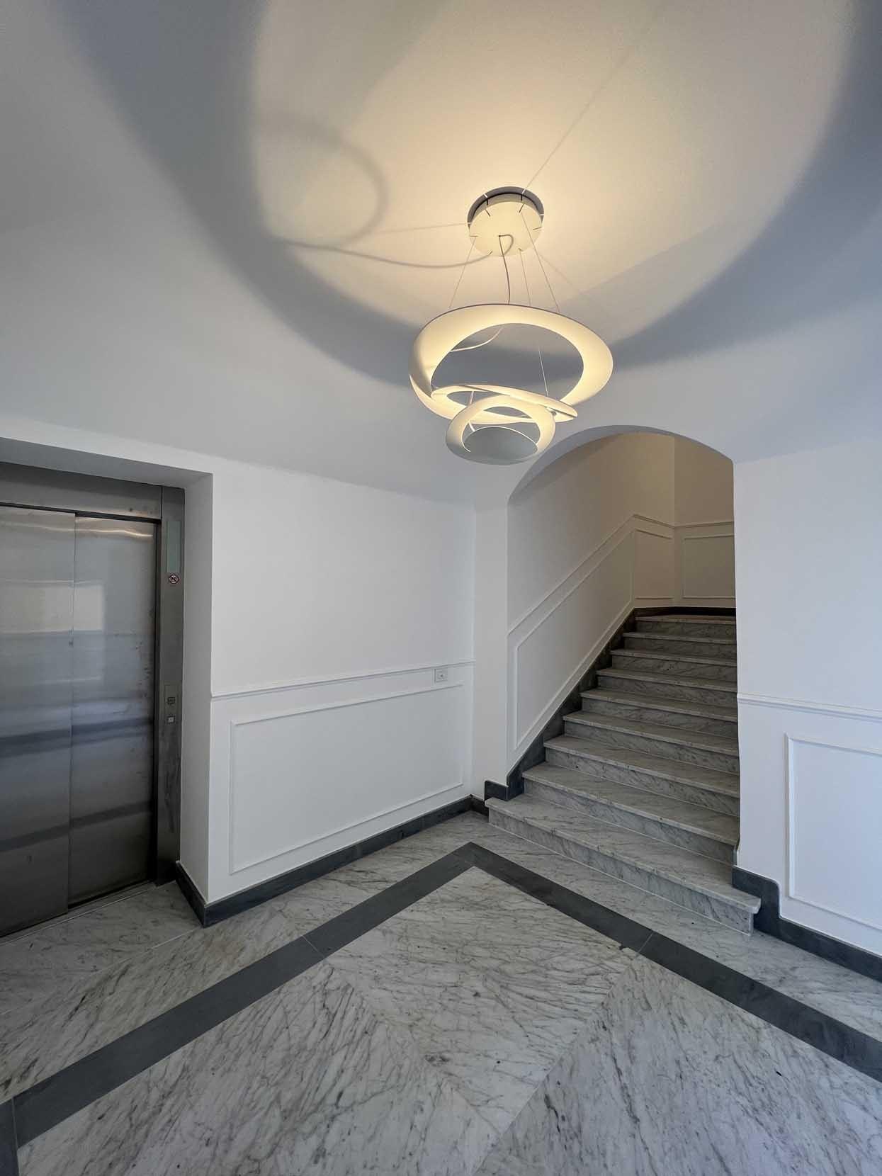 Villa - Carozzo, La Spezia (17/49)