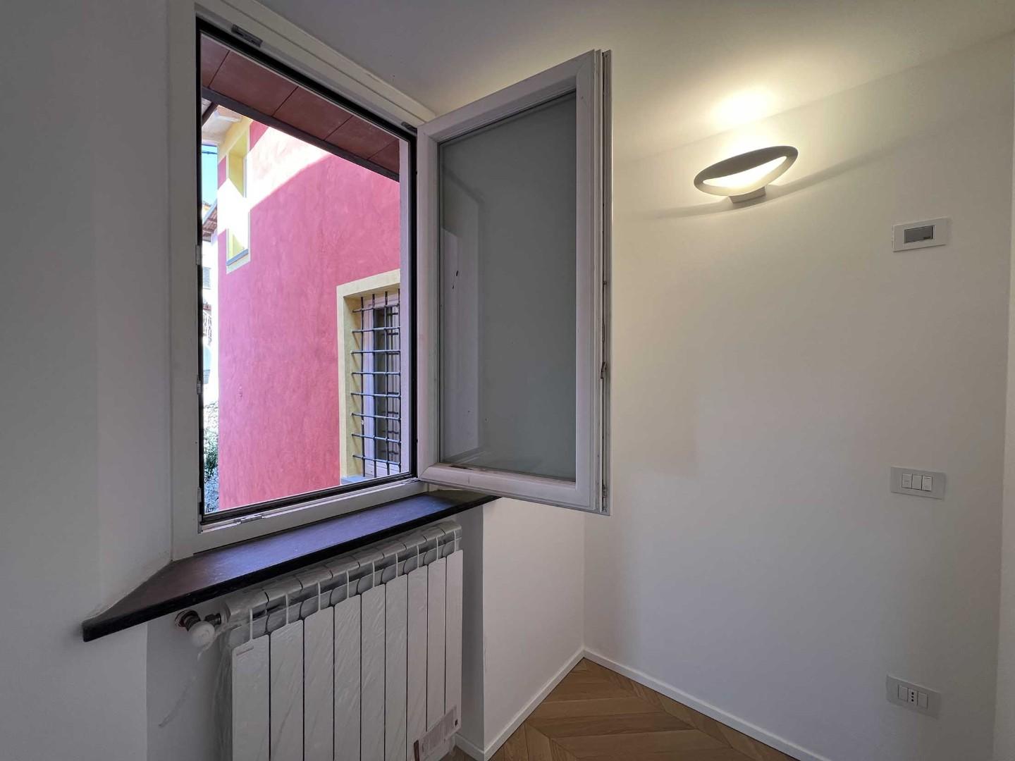 Villa - Carozzo, La Spezia (24/49)