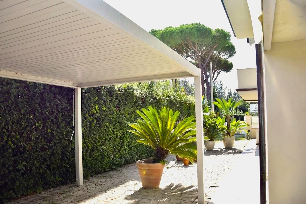 Appartamento - Cinquale, Montignoso (13/15)