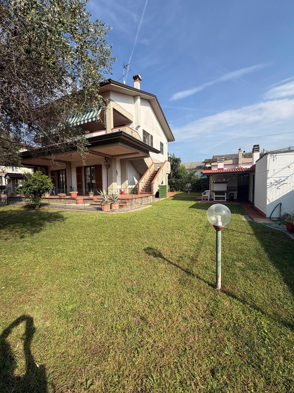 Villa - Isola, Luni (26/46)