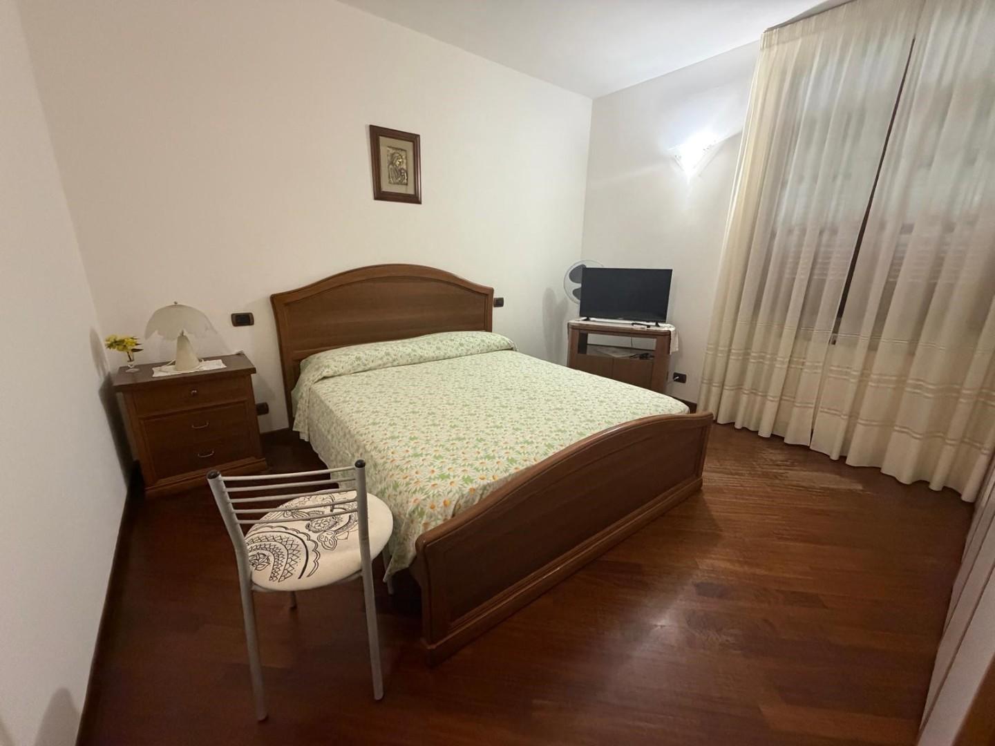 Villa - Isola, Luni (35/46)